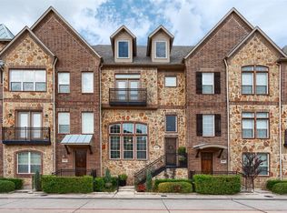 4057 Winsor Dr, Farmers Branch, TX 75244