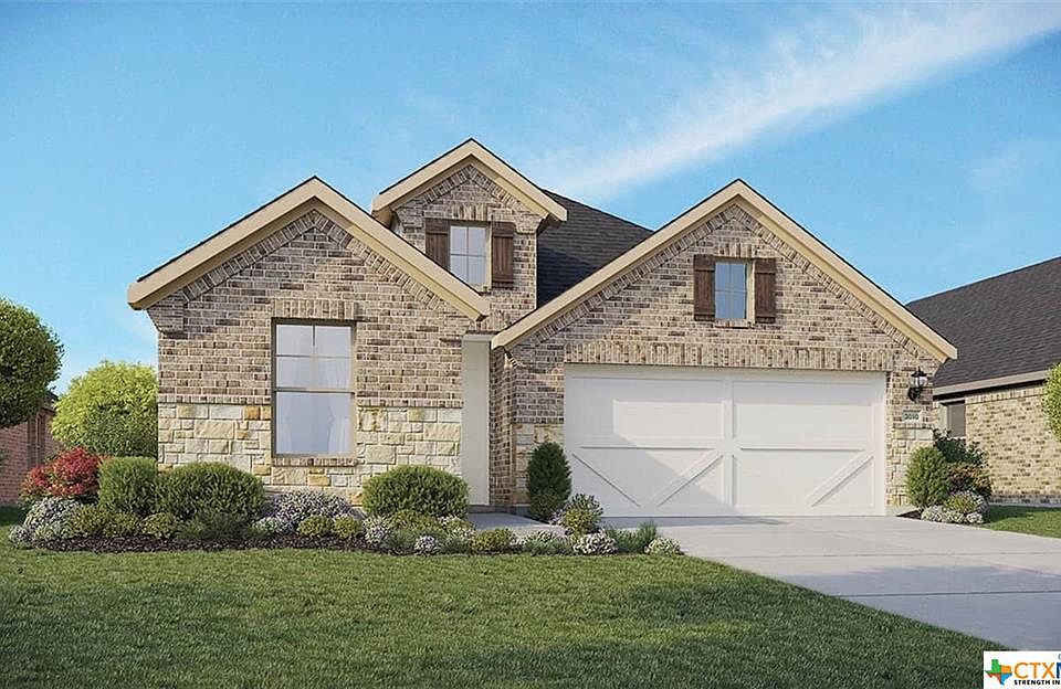 1st image of 2094 Egret Dr