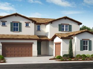 7761 Desert Agave Way, Sacramento, CA 95829