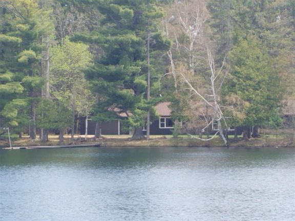 5th image of 10417 N Pine Shore Ln