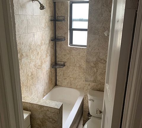 2nd image of 31-21 34th St Back 2
