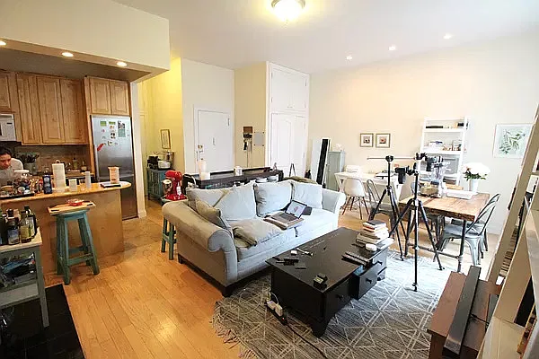 Rented by Luxor Homes & Investment Realty | media 5