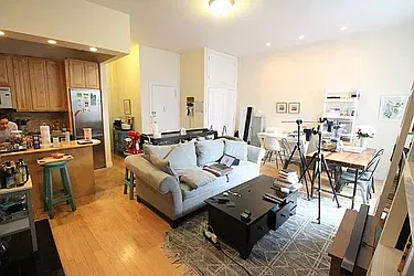 Rented by Luxor Homes & Investment Realty