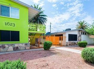 1625 W Missouri Ave APT 1, Phoenix, AZ 85015