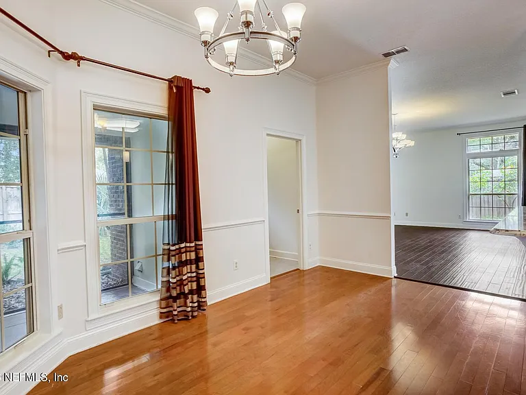 2569 Scott Mill Dr S — Photo 14