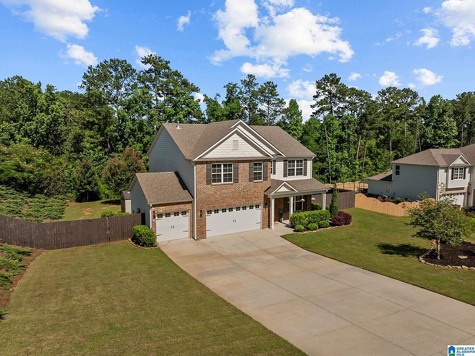 1st image of 312 Rock Terrace Dr