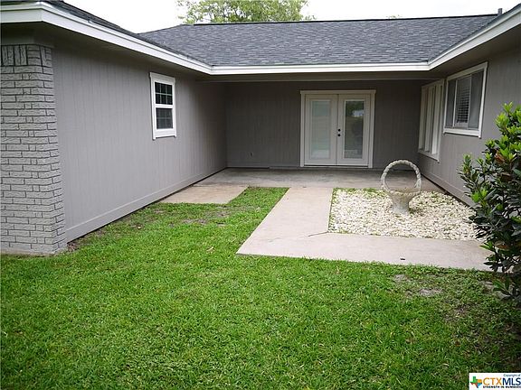 5th image of 101 Tanglewood Dr