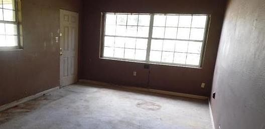 4th image of 1416 24th St