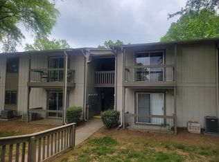 2260 Sunderland Rd APT 79W, Winston Salem, NC 27103