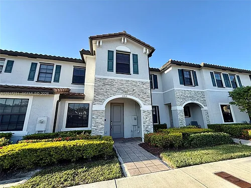 11313 SW 250th Ter #11313 Photo 1 11313 SW 250th Ter #11313 Photo 1