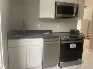 59 Dean Ave #2A, Franklin, MA 02038