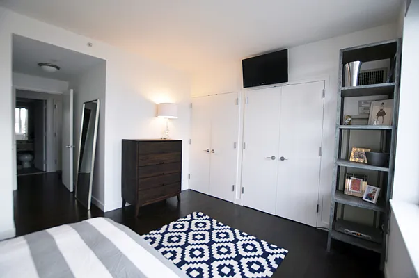 Rented by Home Ambassadors | media 27