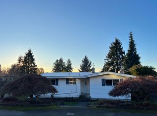 20423 98th Pl S, Kent, WA 98031