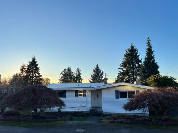 20423 98th Pl S, Kent, WA 98031
