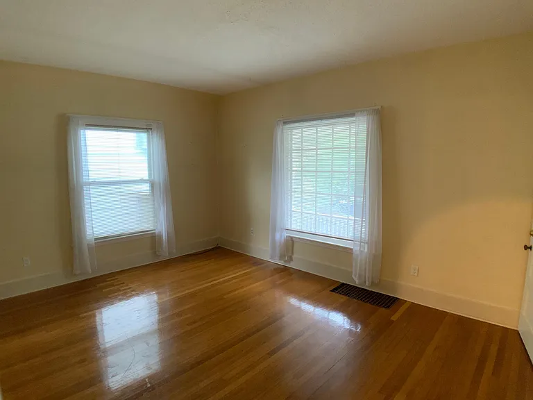 16 Union Ave NE #1 — Photo 15