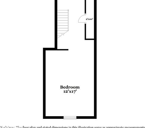 4th image of 591 S Wheatland Ave