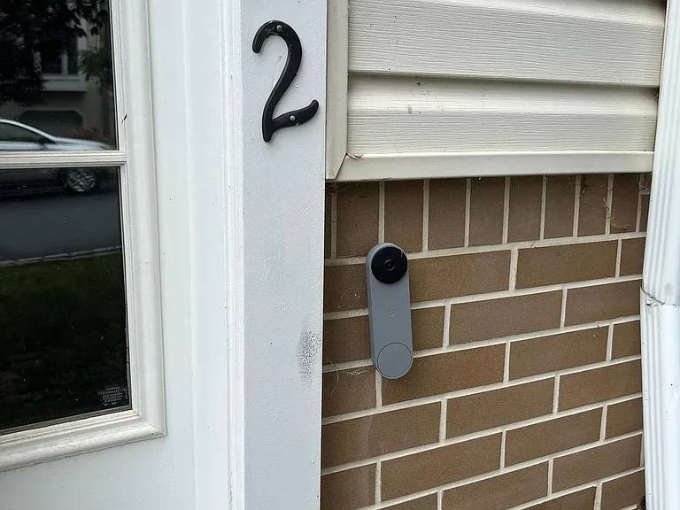 100 Parker Ave #22 — Photo 5
