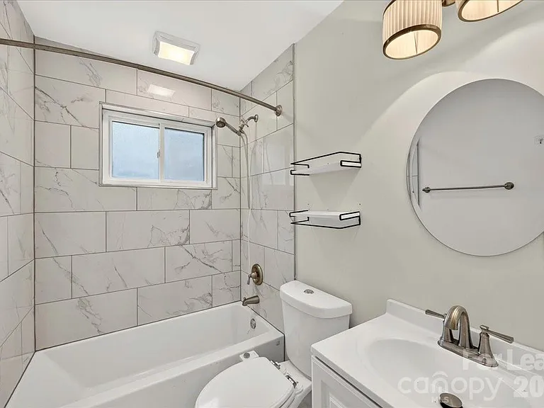 3237 Harrow Pl — Photo 27