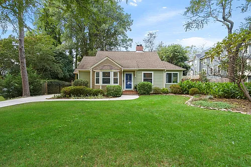 1501 Lyon Ct Photo 1