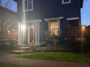 5244 Jeffrey Way, Eugene, OR 97402