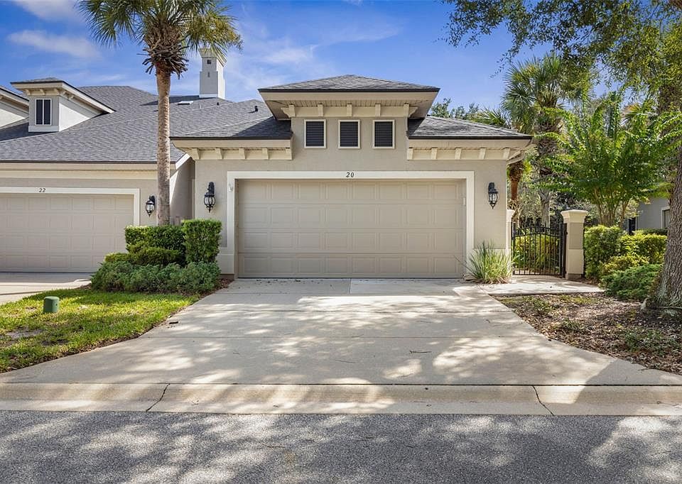 1st image of 20 RIVER PARK DRIVE N