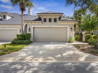 20 River Park Dr N, Palm Coast, FL 32137