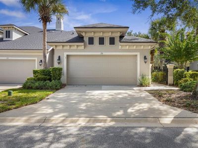 20 River Park Dr N, Palm Coast, FL, 32137