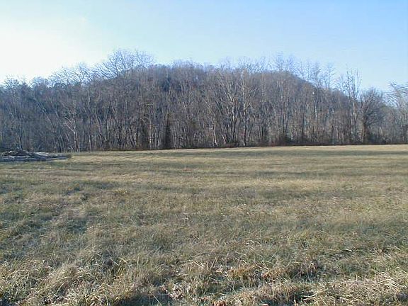 4th image of 0 Green Meadows Ln #9