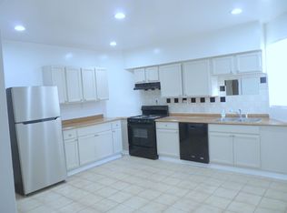 6116 N Mozart St APT G, Chicago, IL 60659