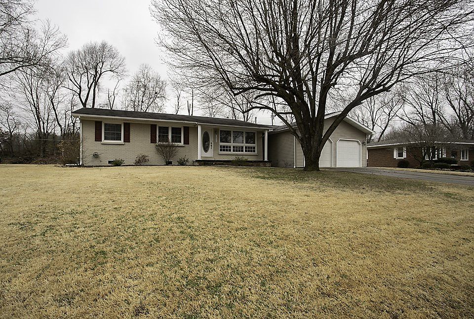 1st image of 1420 Brookdale Dr
