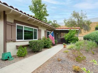 16779 Meandro Dr, San Diego, CA 92128