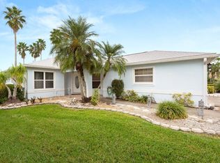 1502 Lantana Ct, Palmetto, FL 34221