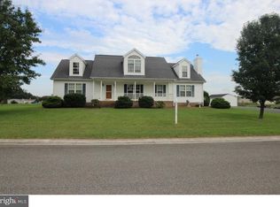 76 Blackberry Cir, Marydel, DE 19964