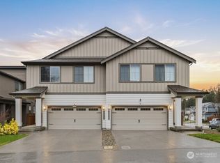 12908 193rd Avenue E, Bonney Lake, WA