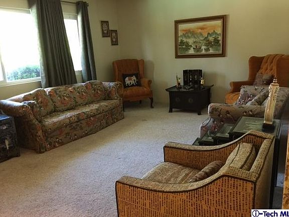 2nd image of 4639 Melanie Ln