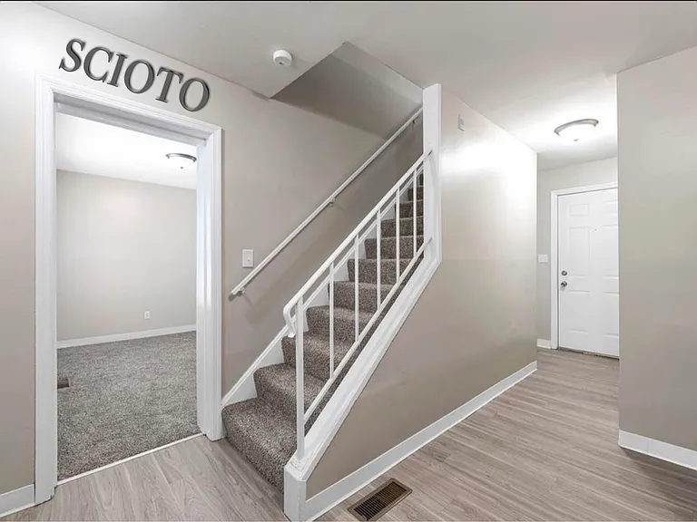 755 Canonby Pl #3 — Photo 11