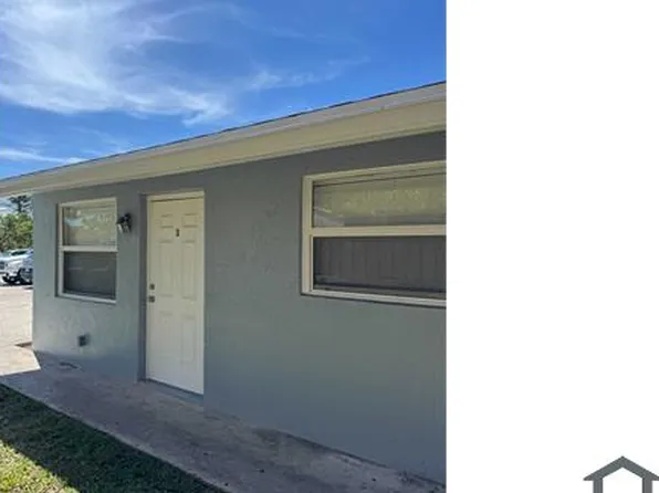517 S F St #1, Lake Worth, FL 33460