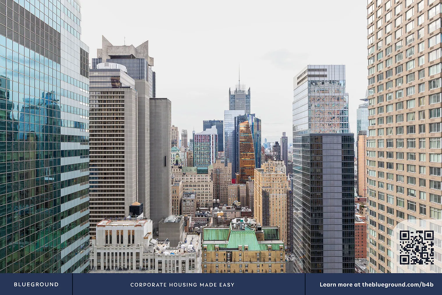 235 West 48th Street — Photo 4