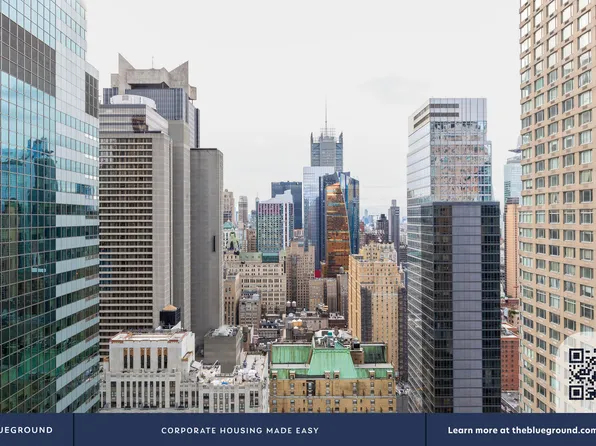 235 West 48th Street image 5 of 29