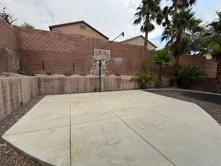 11572 Casa Del Mar Ct — Photo 14