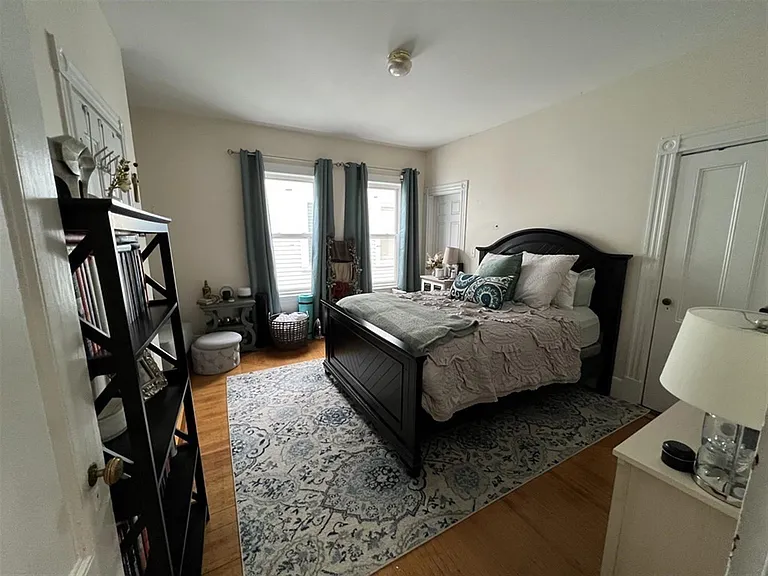 14 Stickney Ave — Photo 10