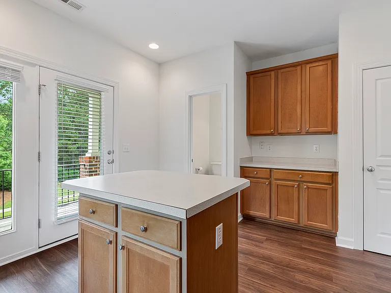5053 Cary Glen Blvd — Photo 15