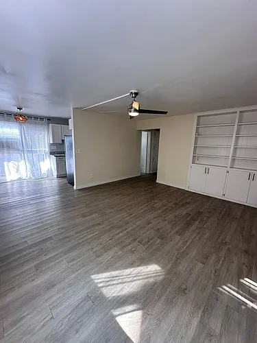 4533 Contour Blvd. Photo 1 4533 Contour Blvd. Photo 1