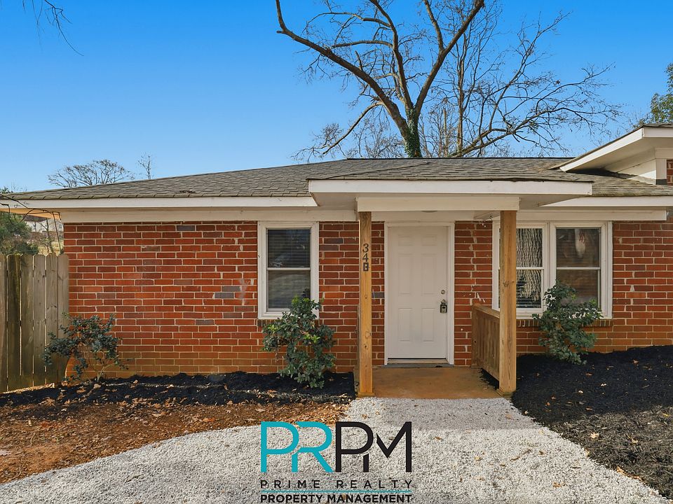 1st image of 34 Bagwell Cir #B