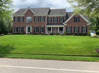15014 Dahlia Dr, Bowie, MD 20721