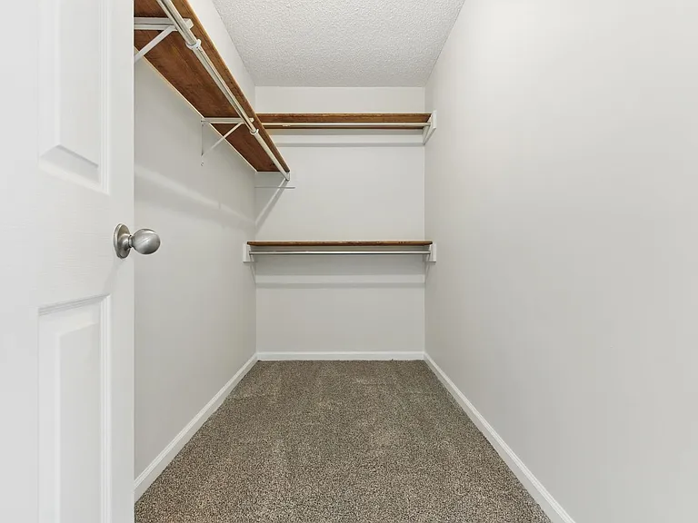 3149 Holly Point — Photo 36