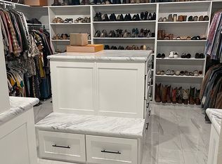 8708 Meandering Way, Fort Smith, AR 72903