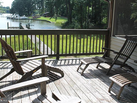 4th image of 306 Liberty Rd