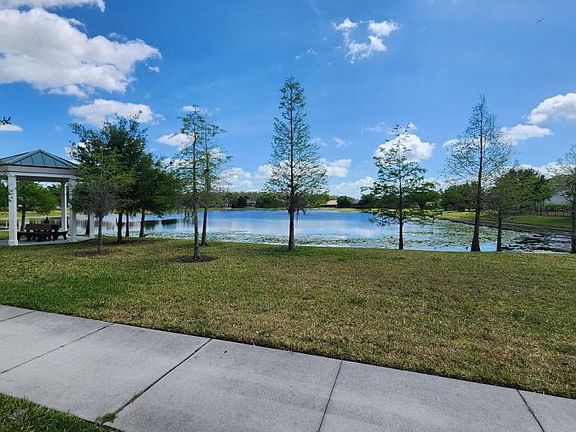 3rd image of 10180 Sandstone Pond Way