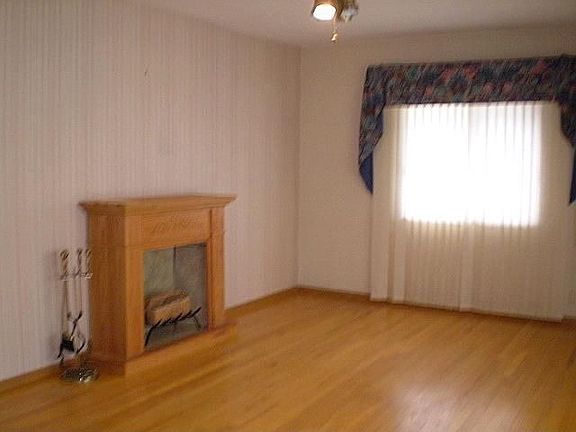 3rd image of 5580 S Honey Creek Dr